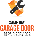 garage door repair irvington, nj